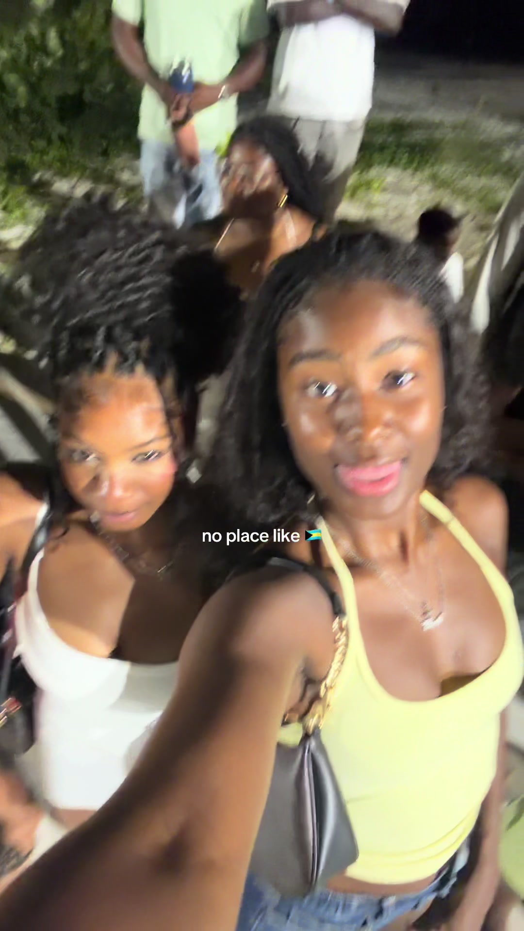 @dest_islanddiary