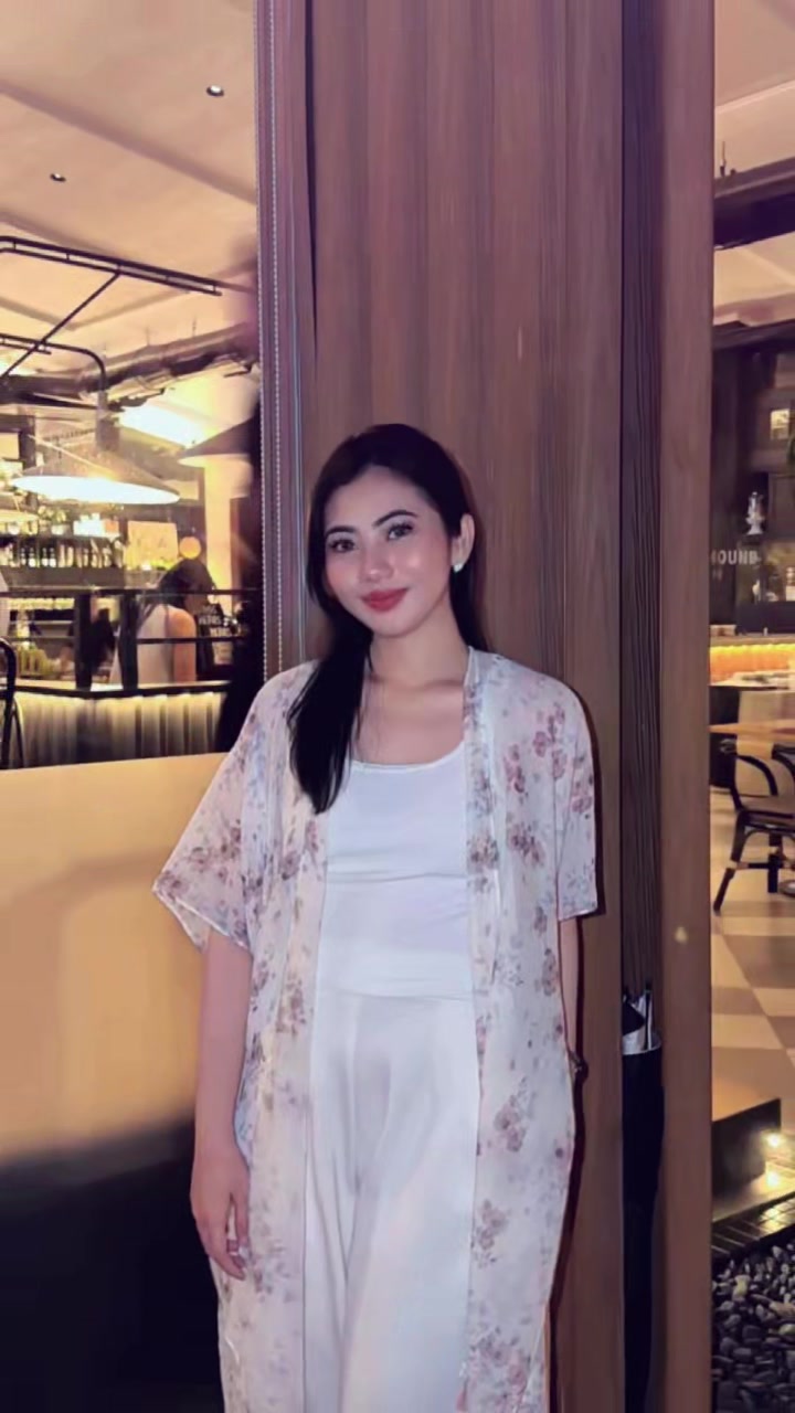 @adinda