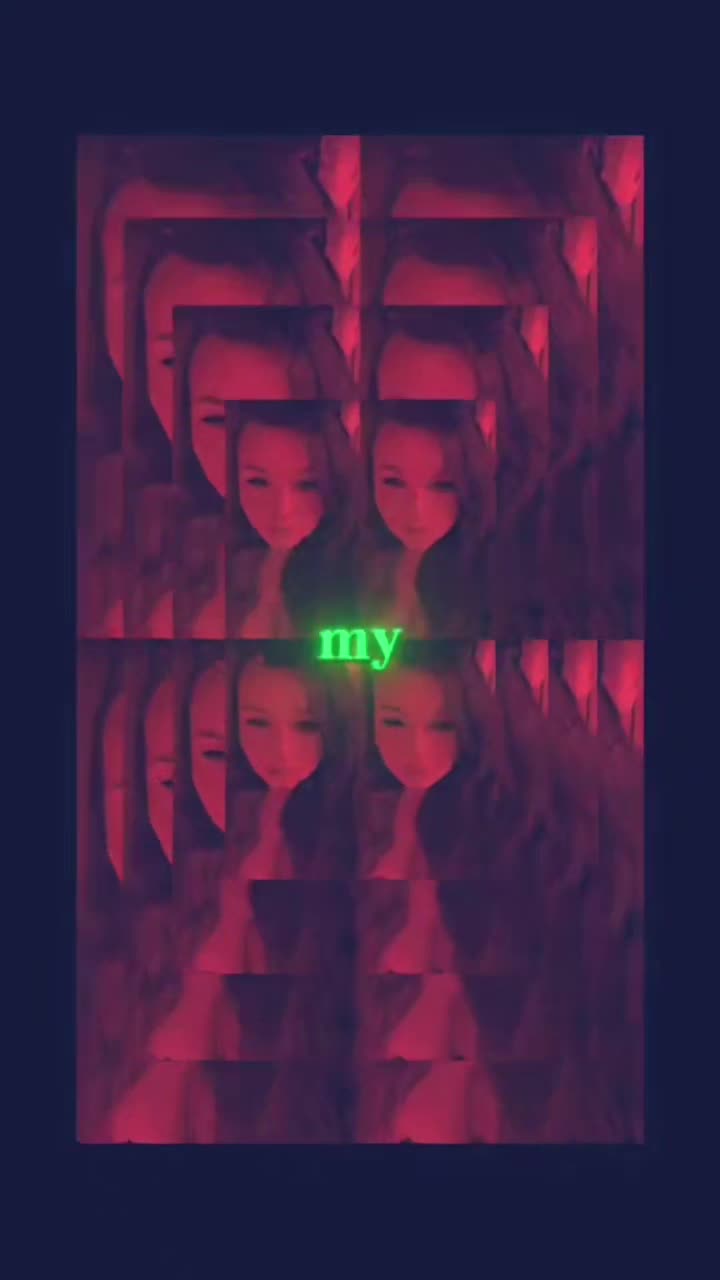 @👑YourFavQueenAsh👑