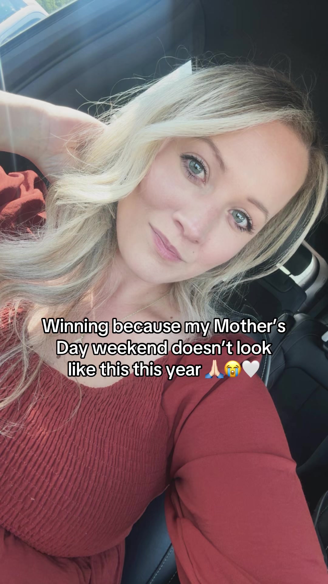 @its.amberwhitni
