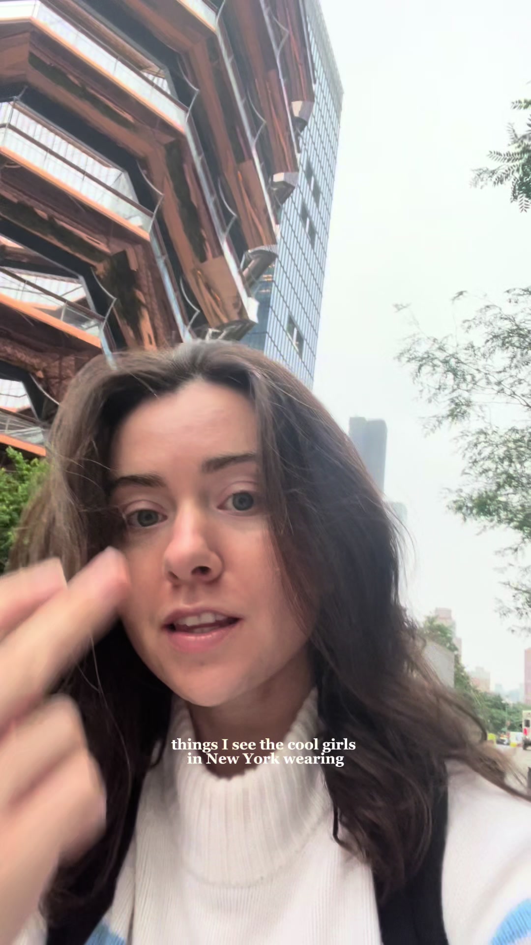 @eggmcmuffinofficial