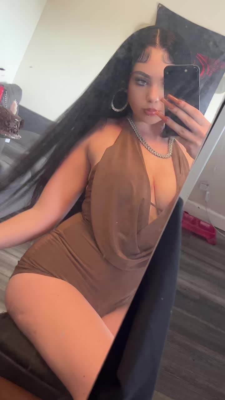 @jayybabeyyyyy
