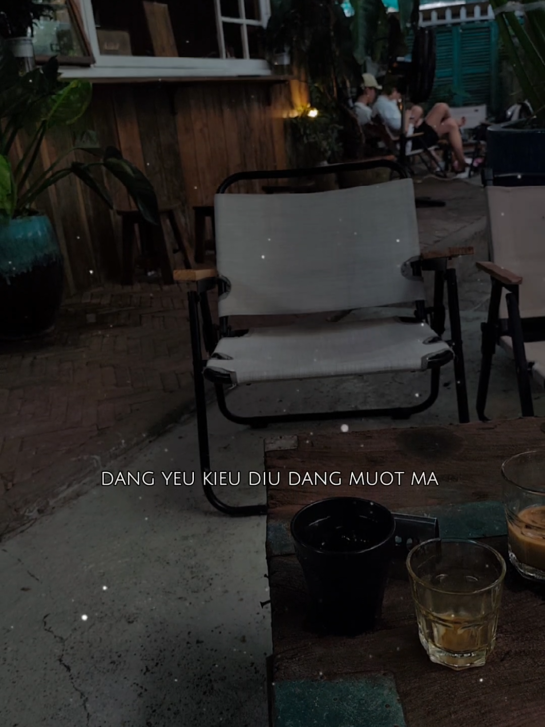 @𝙎𝙤 𝙨𝙖𝙙 𝙢𝙪𝙨𝙞𝙘🥀