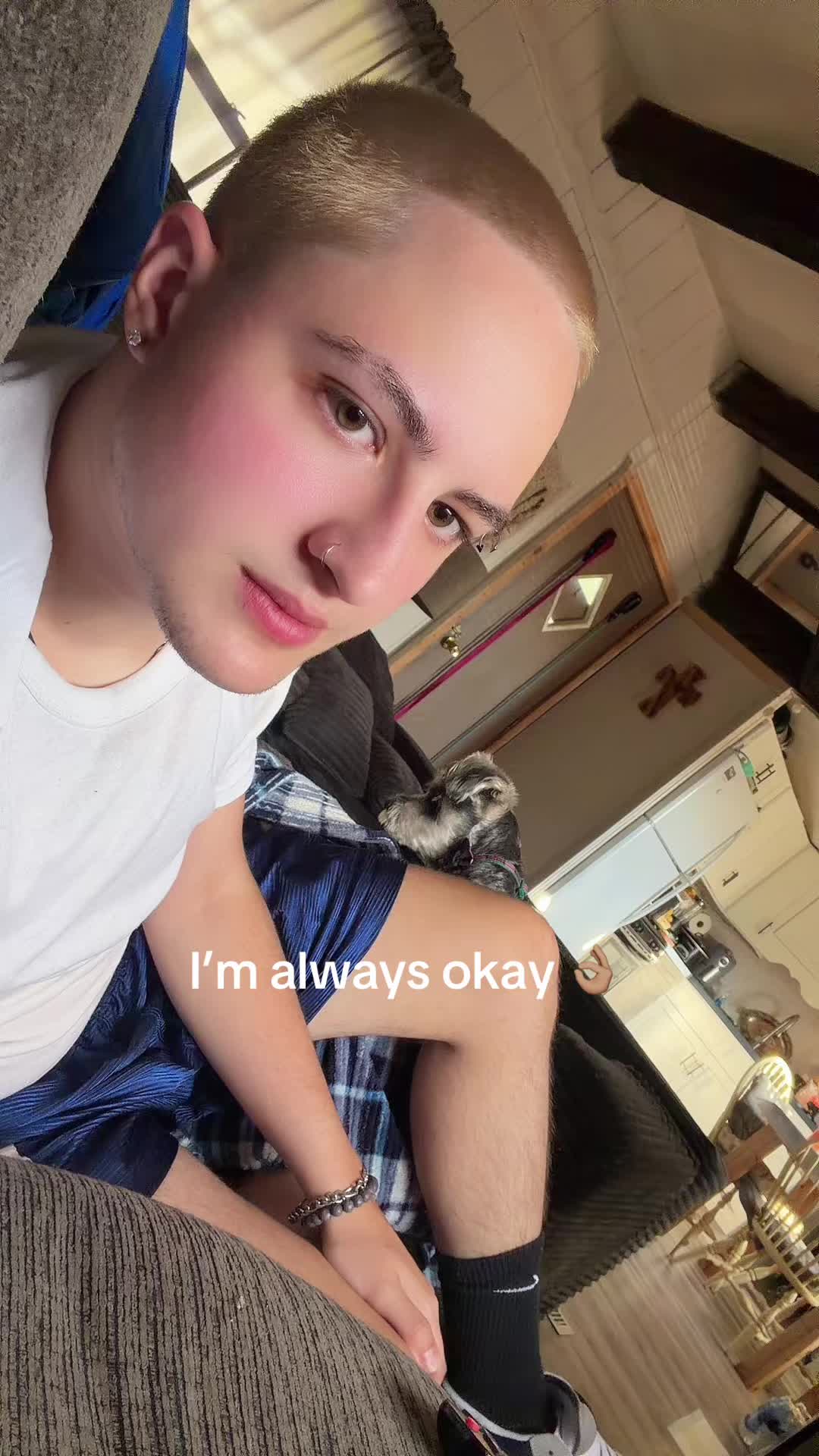 @Ray