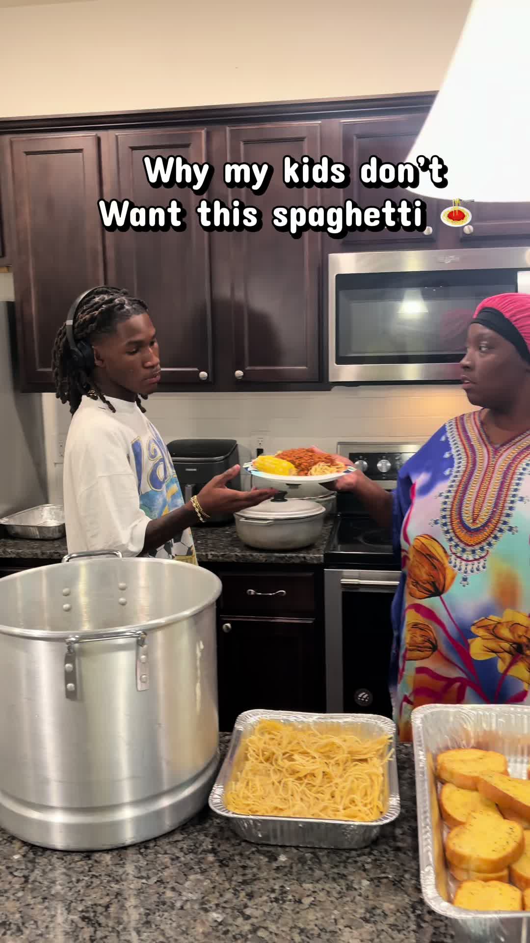 @Millionaire mommyTv