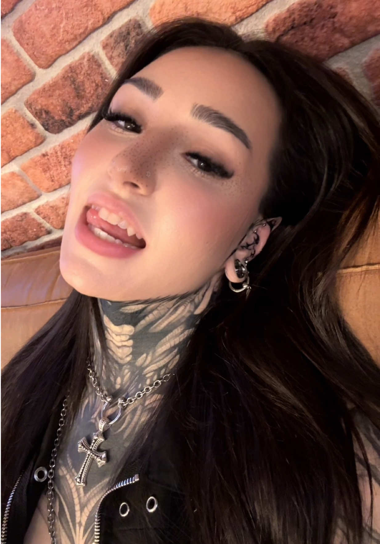 @XGF