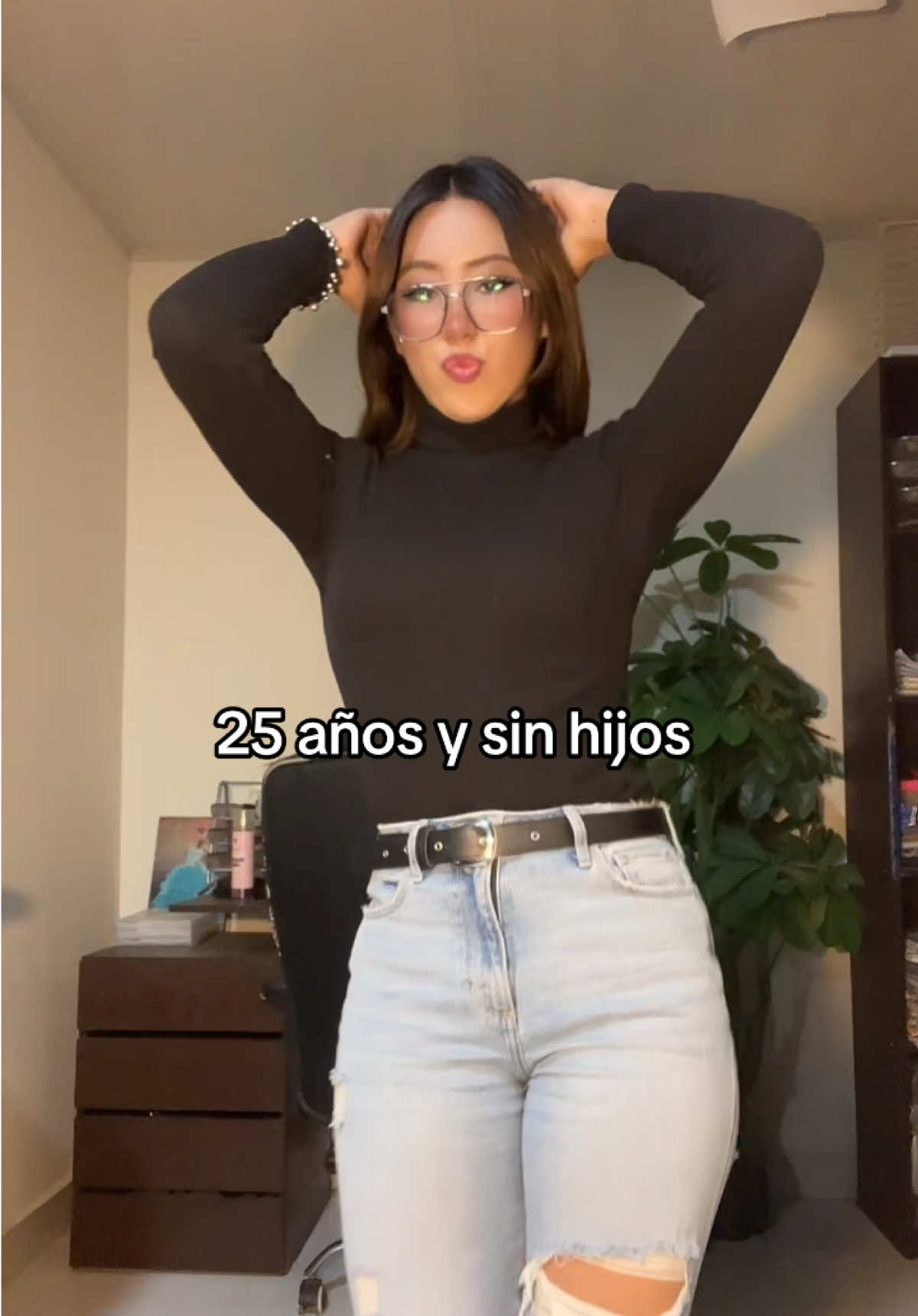 @𝑴𝒆𝒕𝒛𝒂𝒍𝒚 𝑮𝒐𝒎𝒆𝒛 🦋