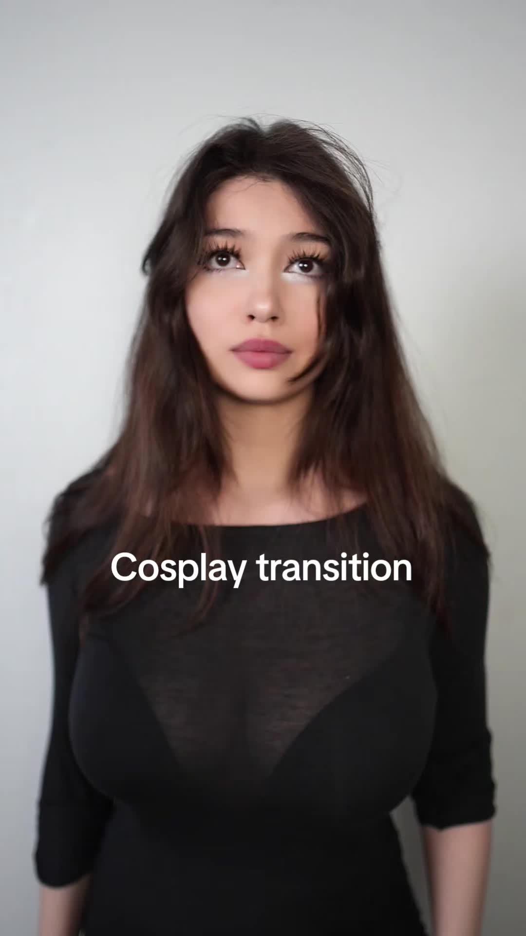 @Qilin.anh