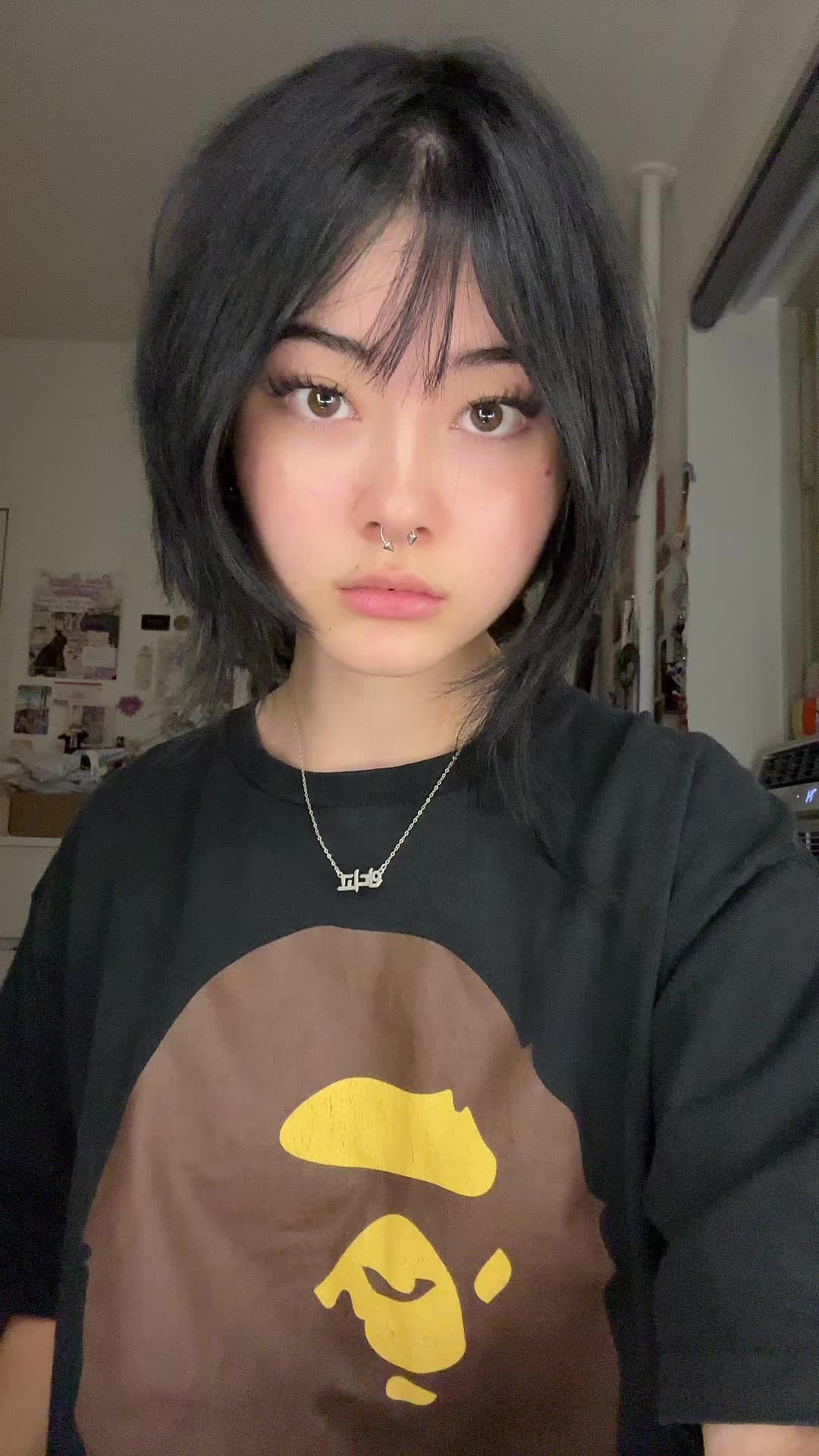 @indi가