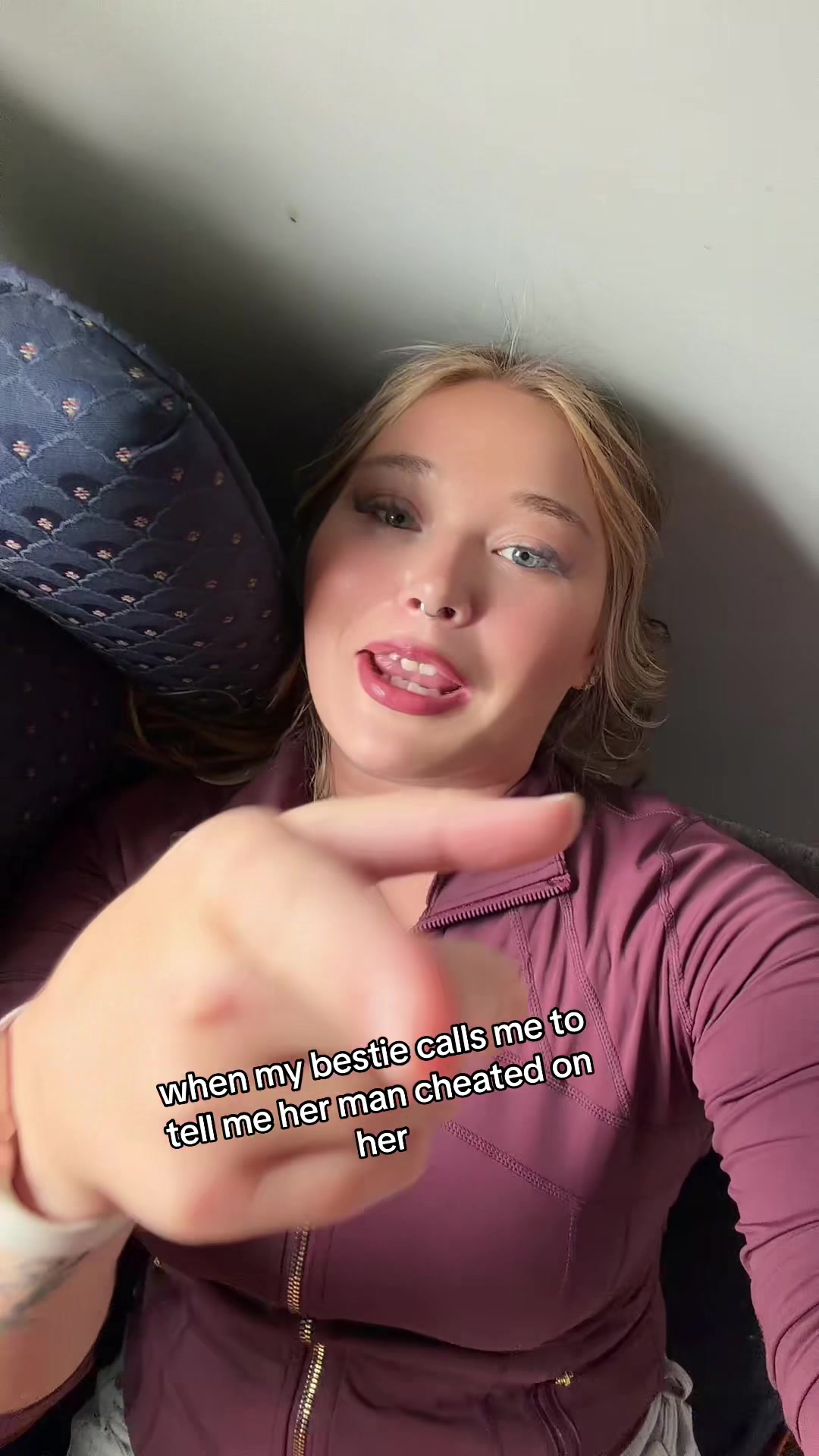 @gianna