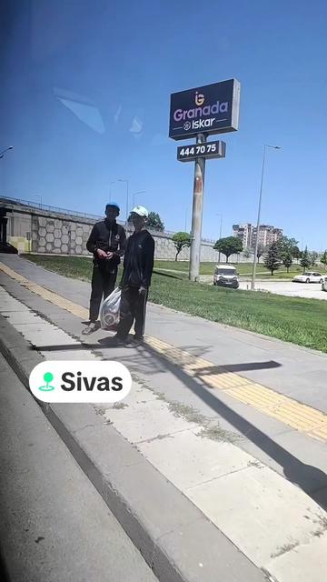@🌹Ulaş_gelini_58🌹