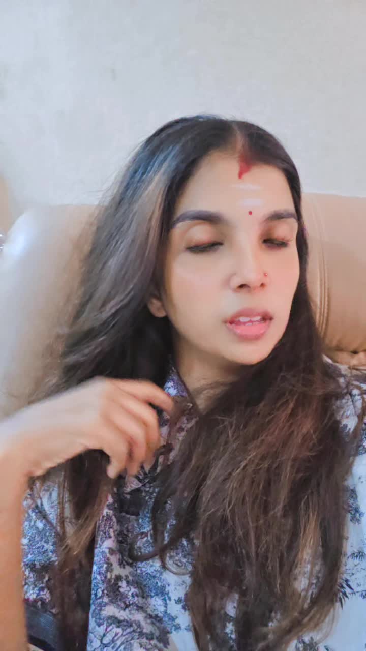 @Anurega Mahindra