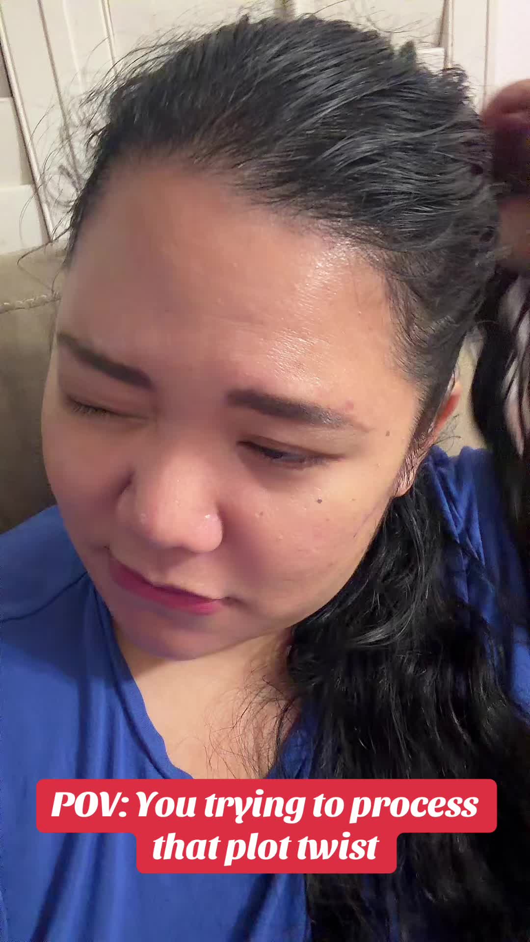 @blo_omellah