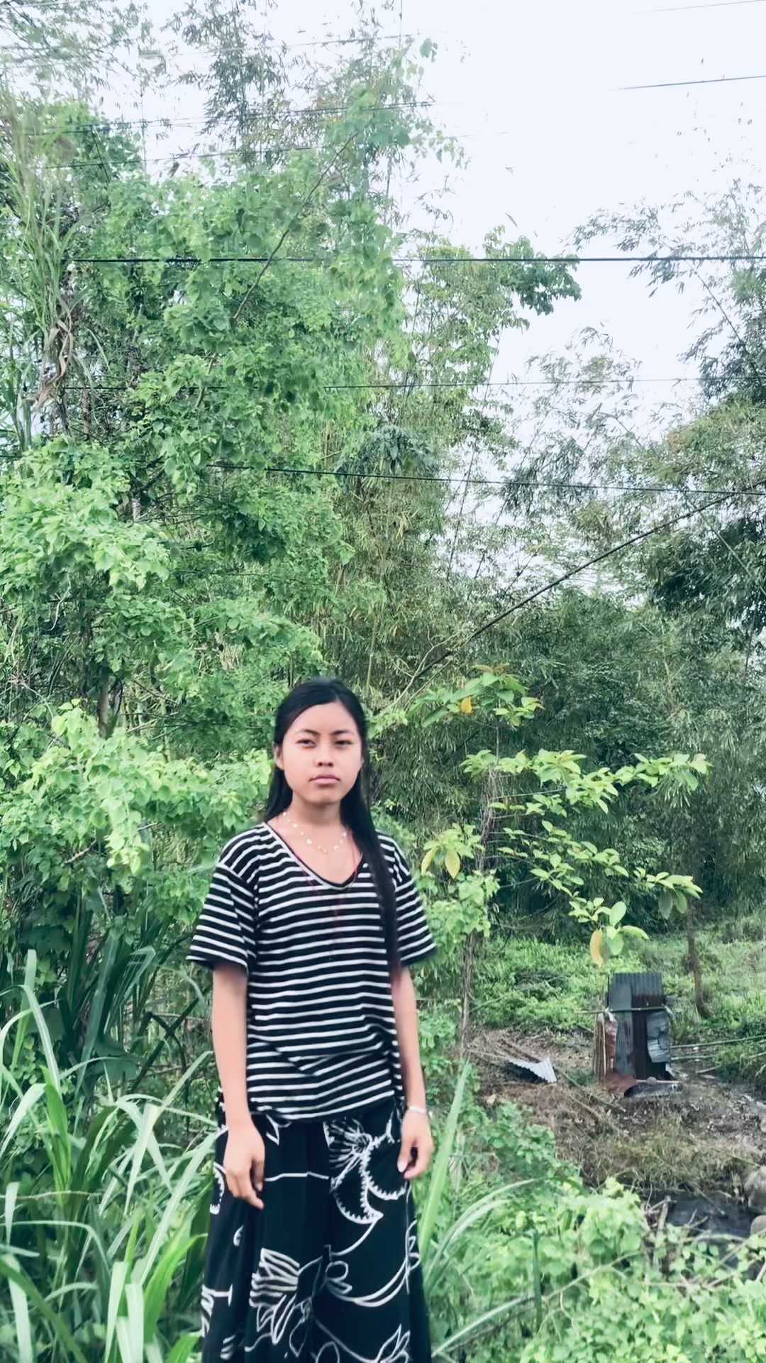 @Miklajung 2✌️🫶