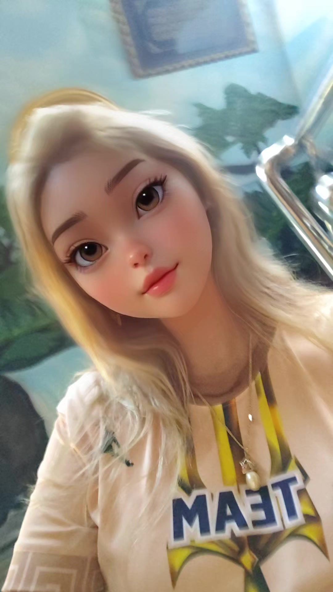 @Aldhangz Sangkulah A