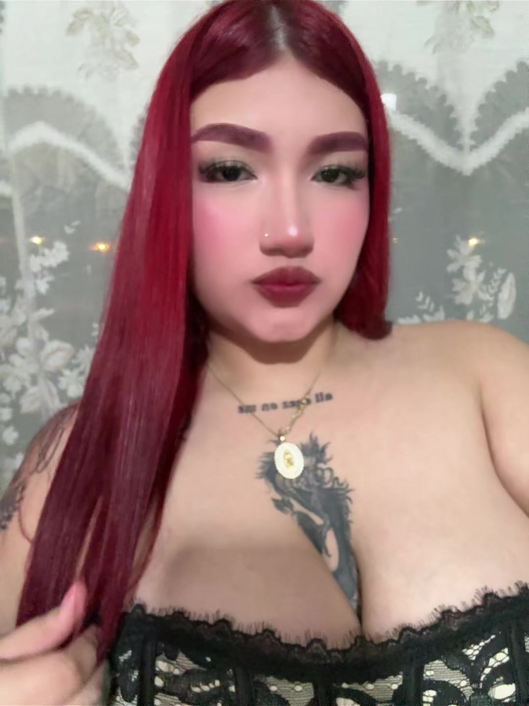 @𝑀𝒶𝓎🐉