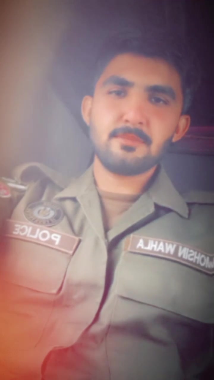 @Mr.Punjabi👑💥