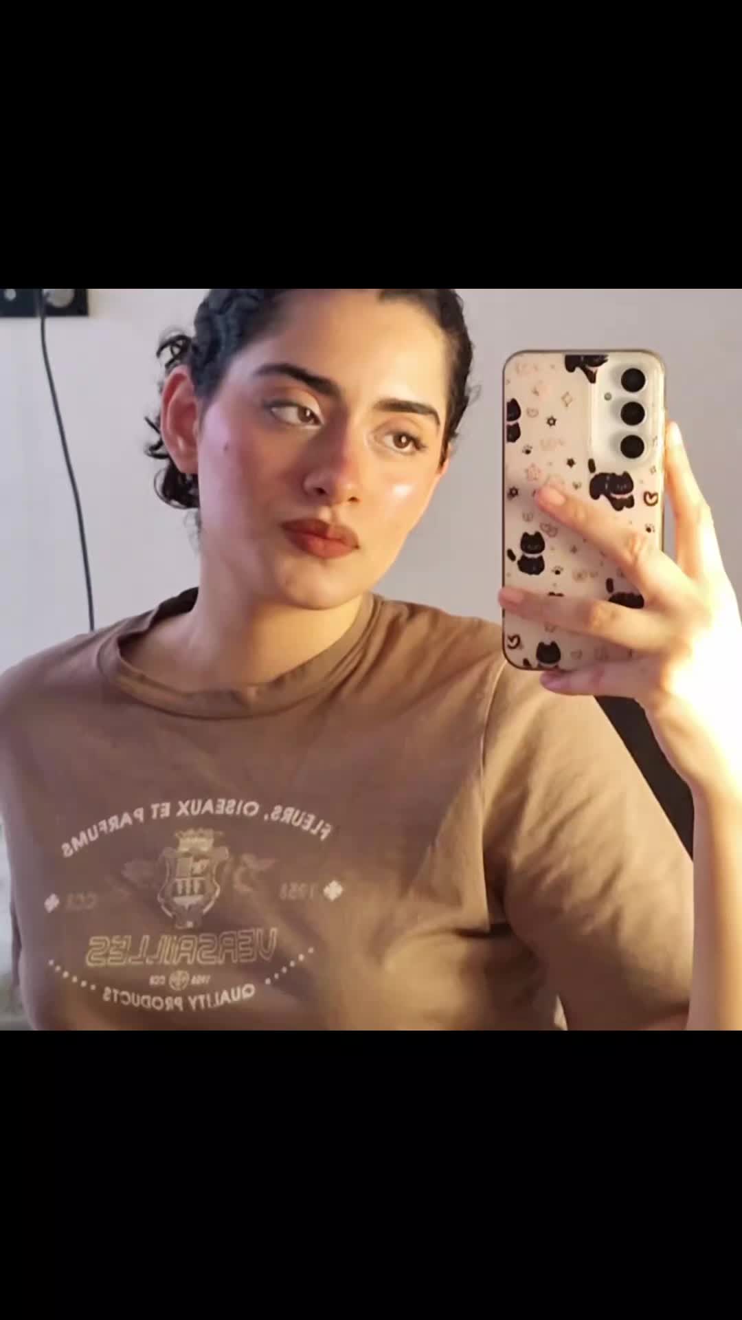 @🤨