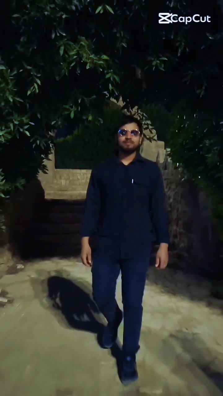 @Prabin Patel