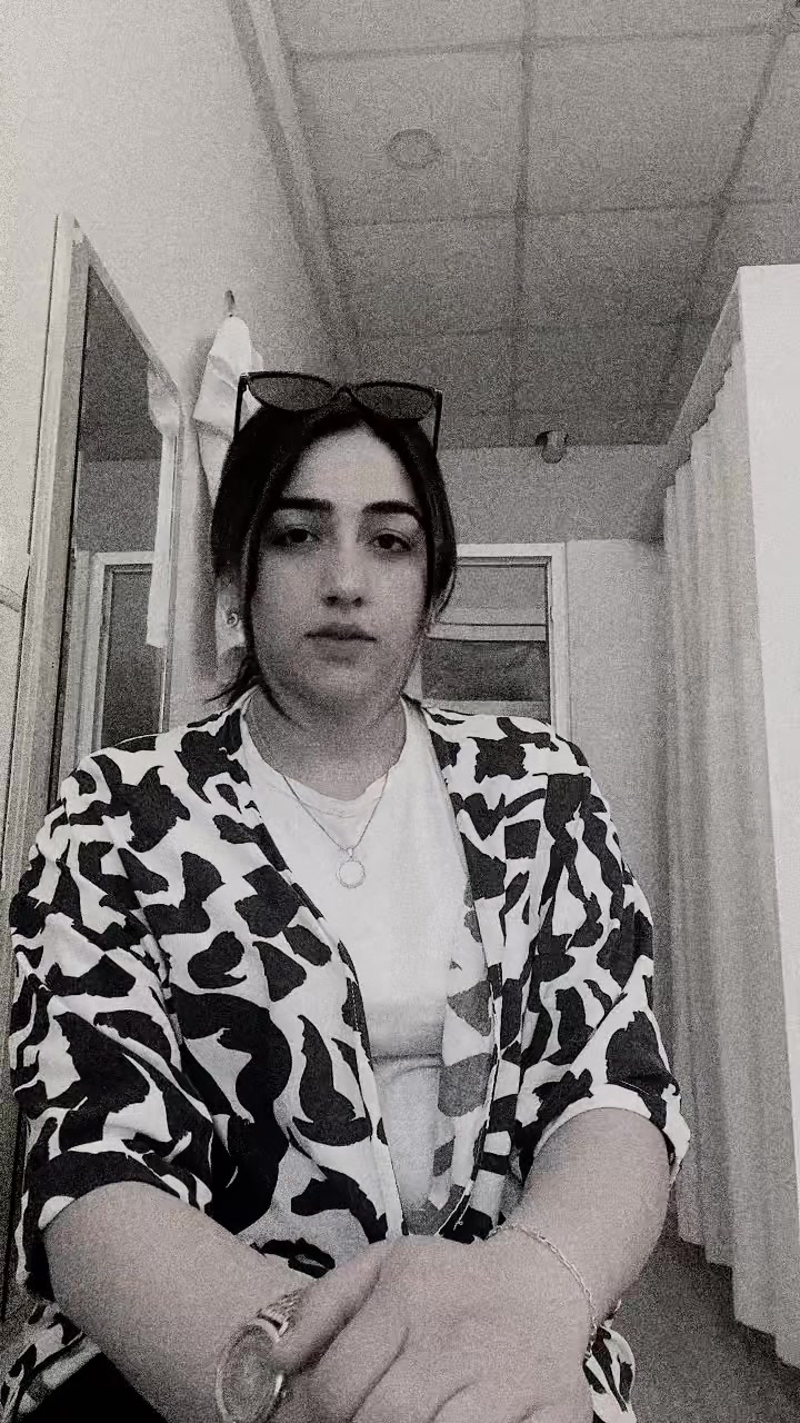 @dilek.yitik
