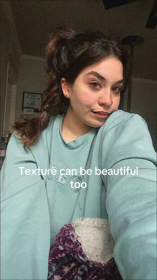 @Steph