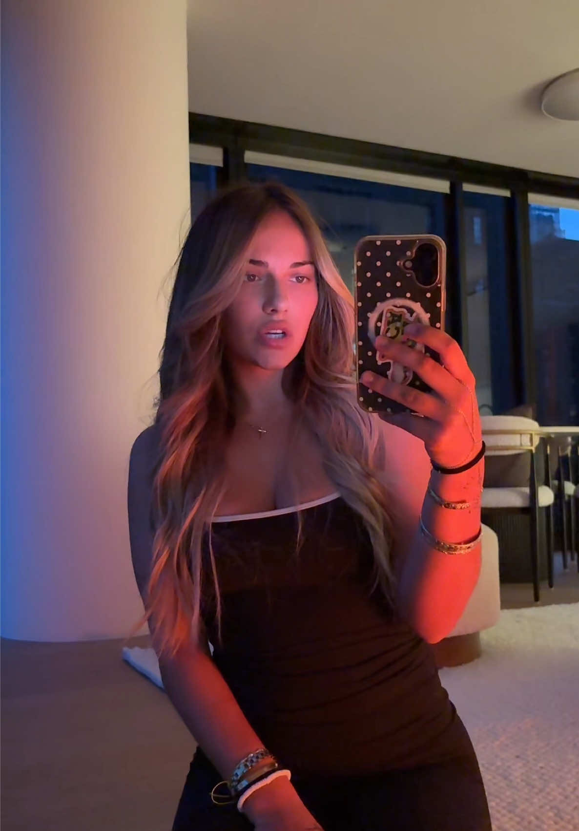 @Naomi
