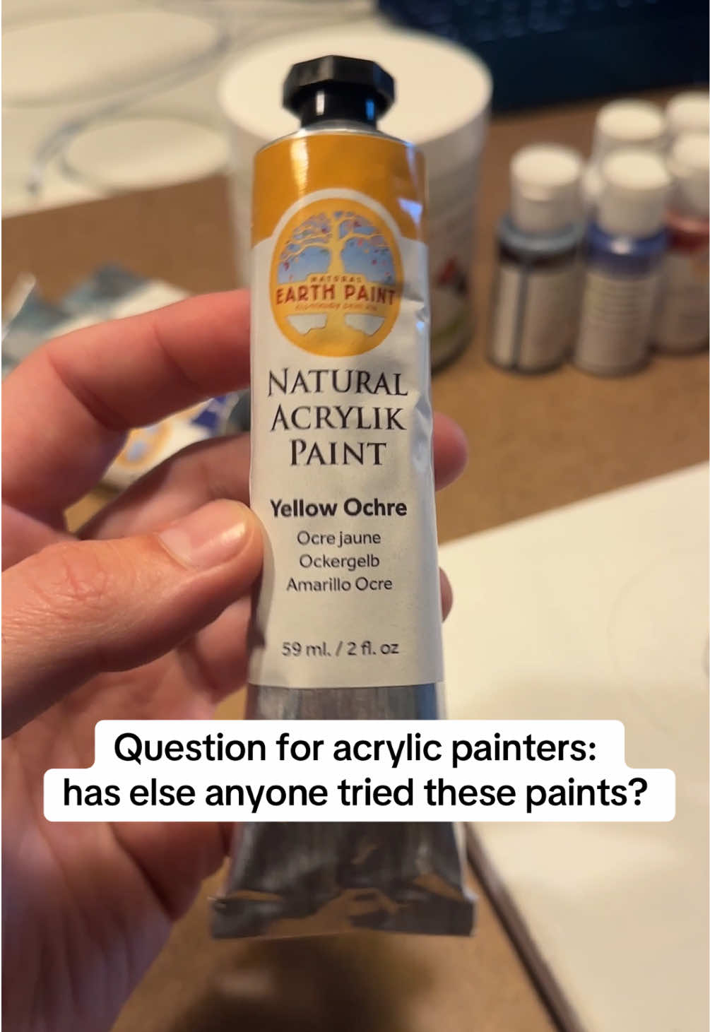 @createitwithcole
