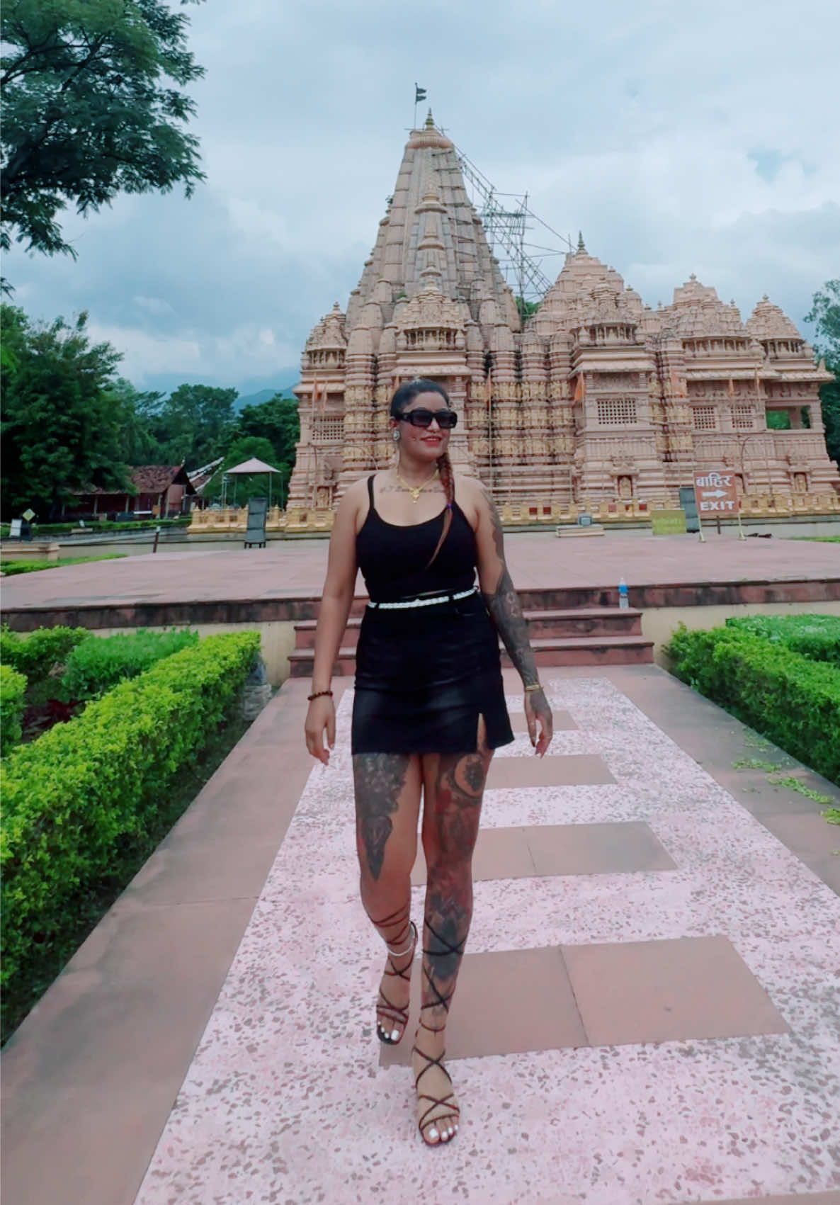 @👸maharani💎🦋🤍🔥🩵🥀