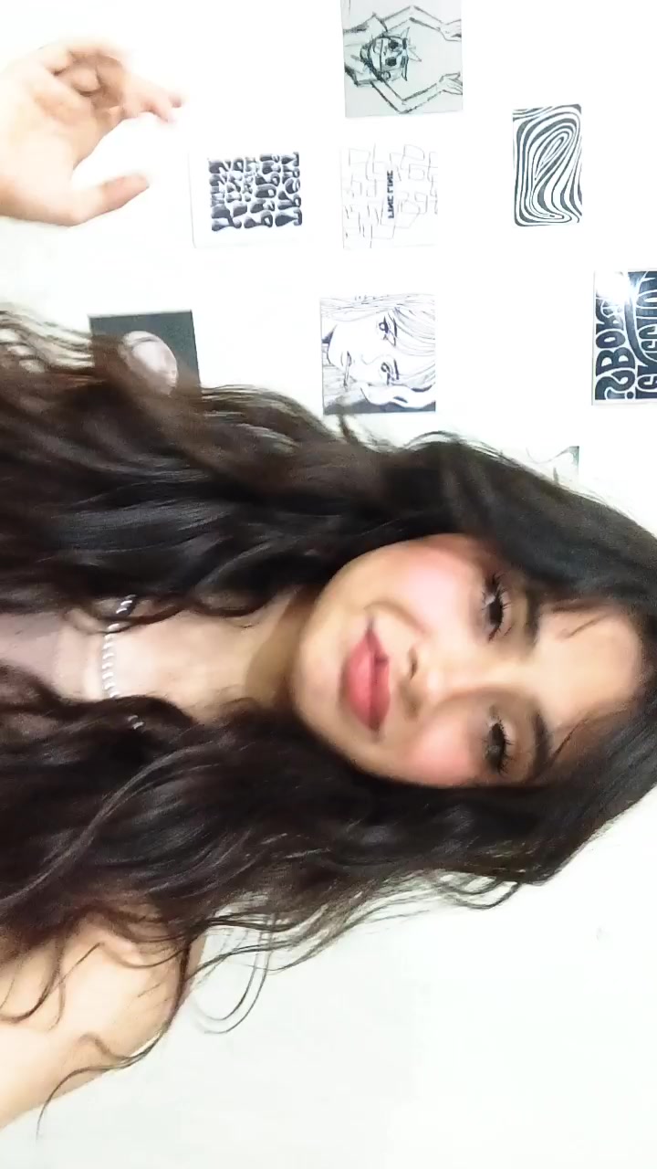 @maryam