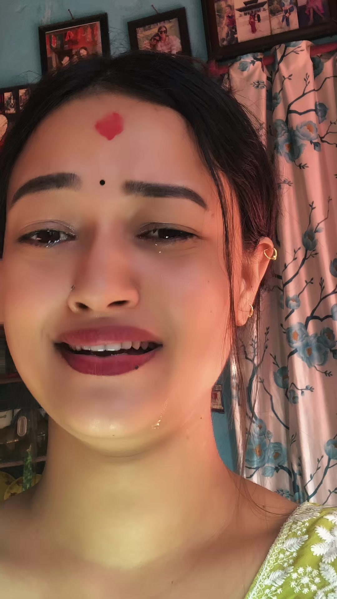 @ansu🇳🇵