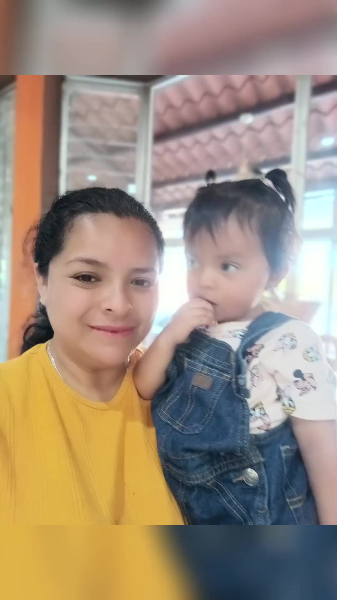 @azu.sumale3