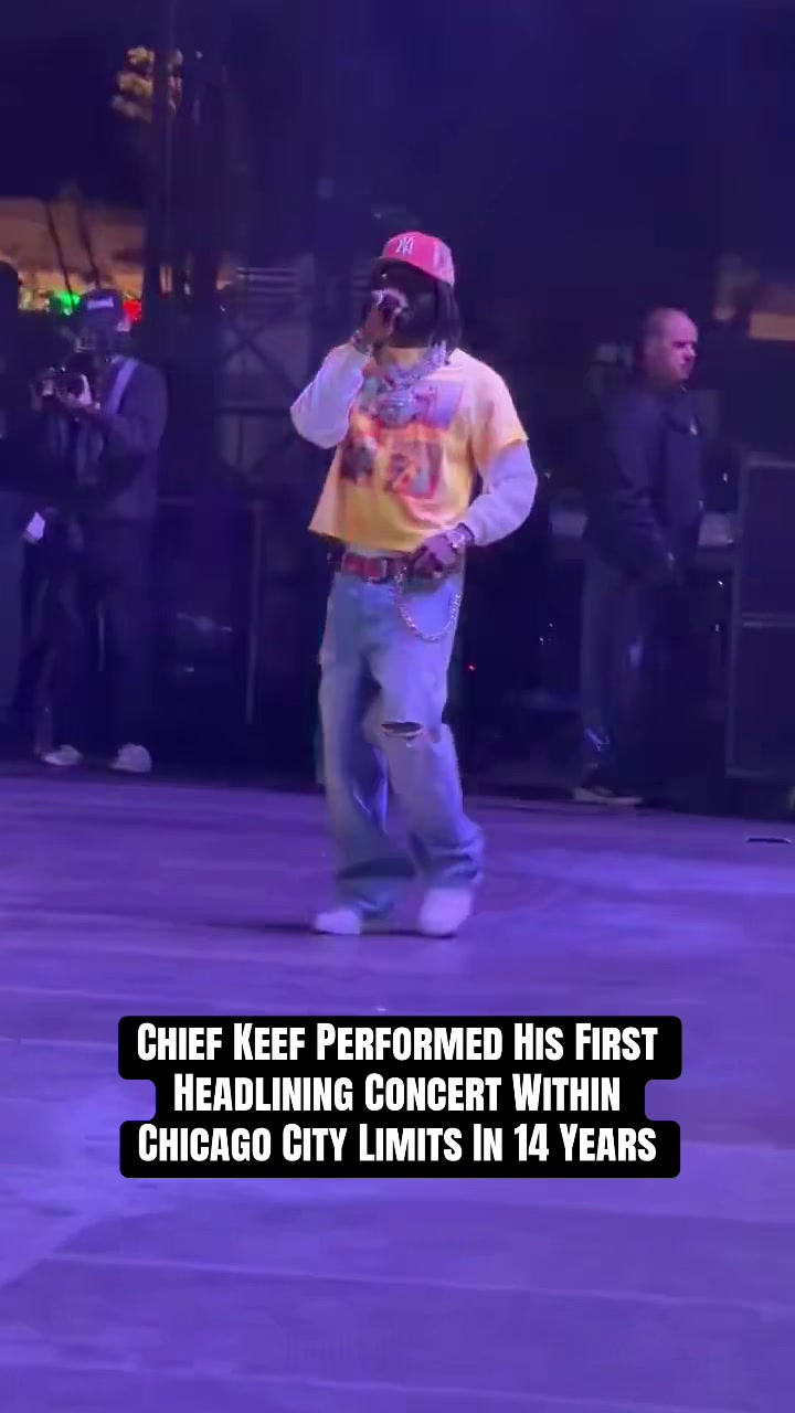 @Real1Of1TV