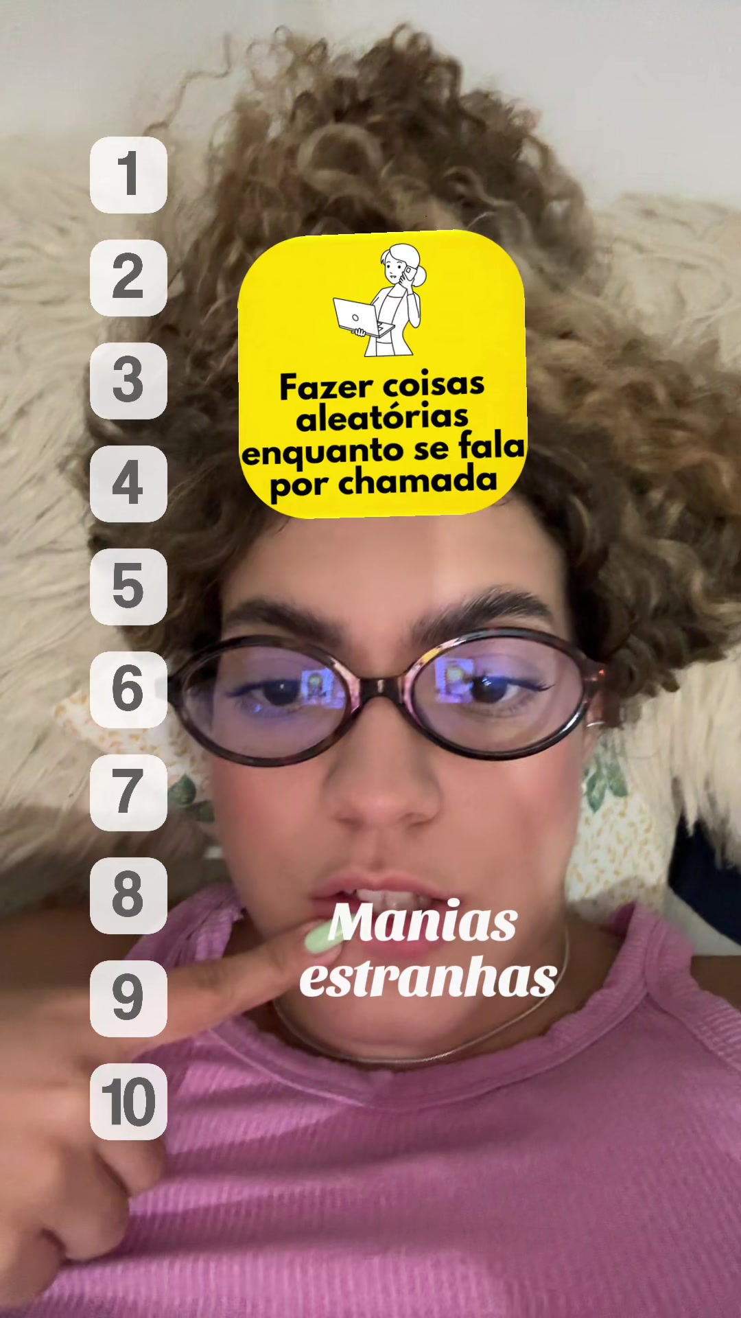 @Laís Freire