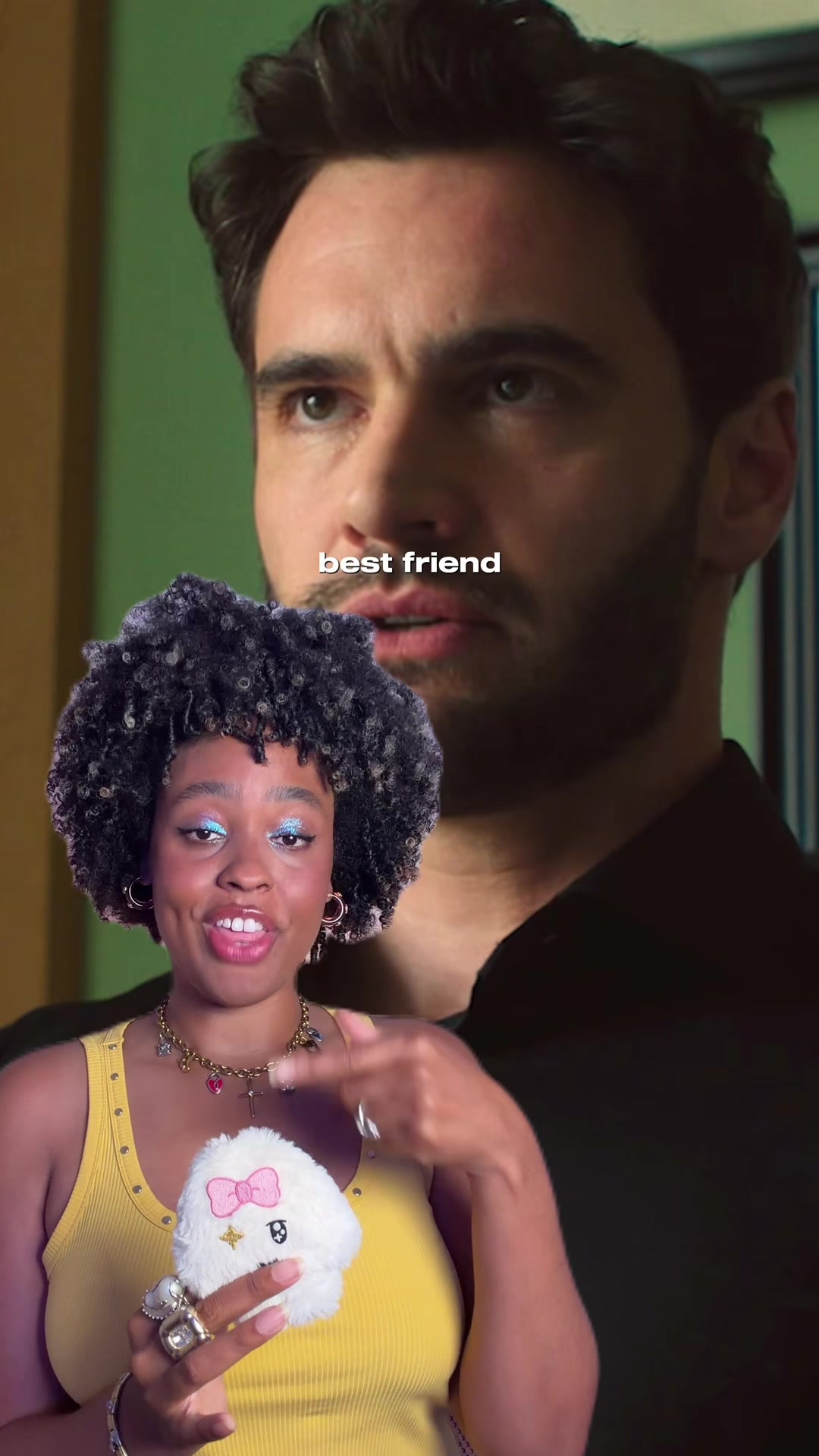 @aichark