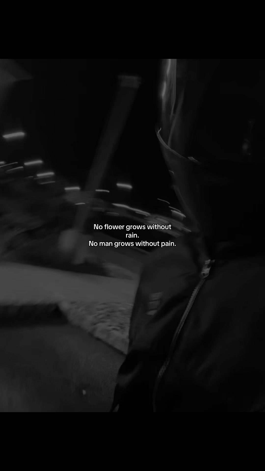 @ERROR 404