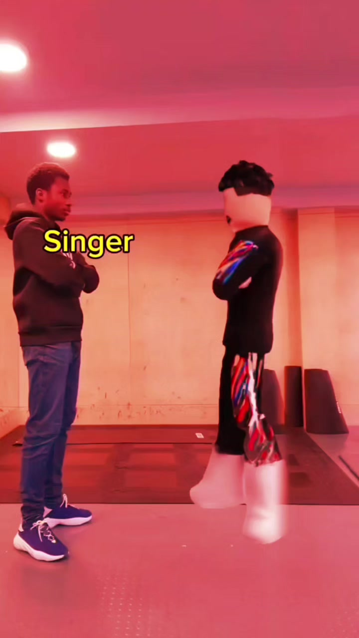 @IGB😎