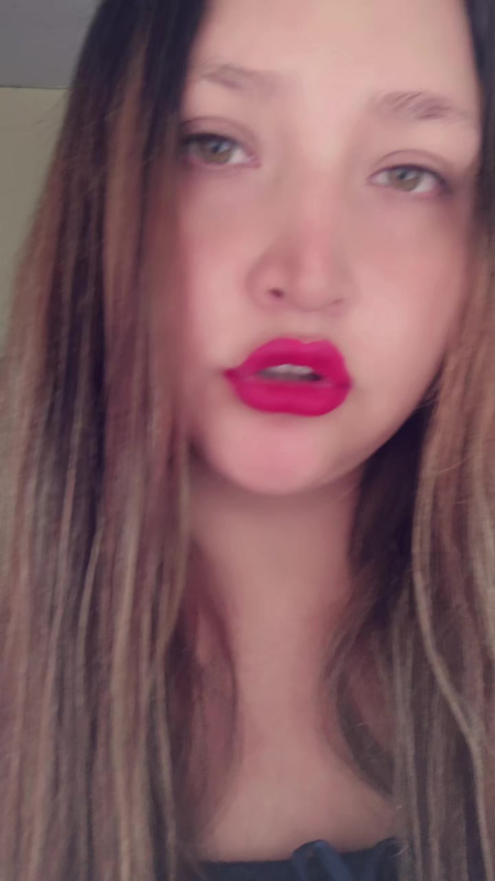 @linaec
