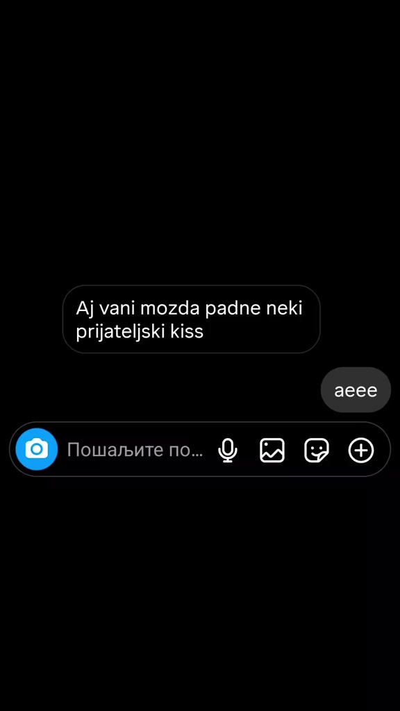 @🐆