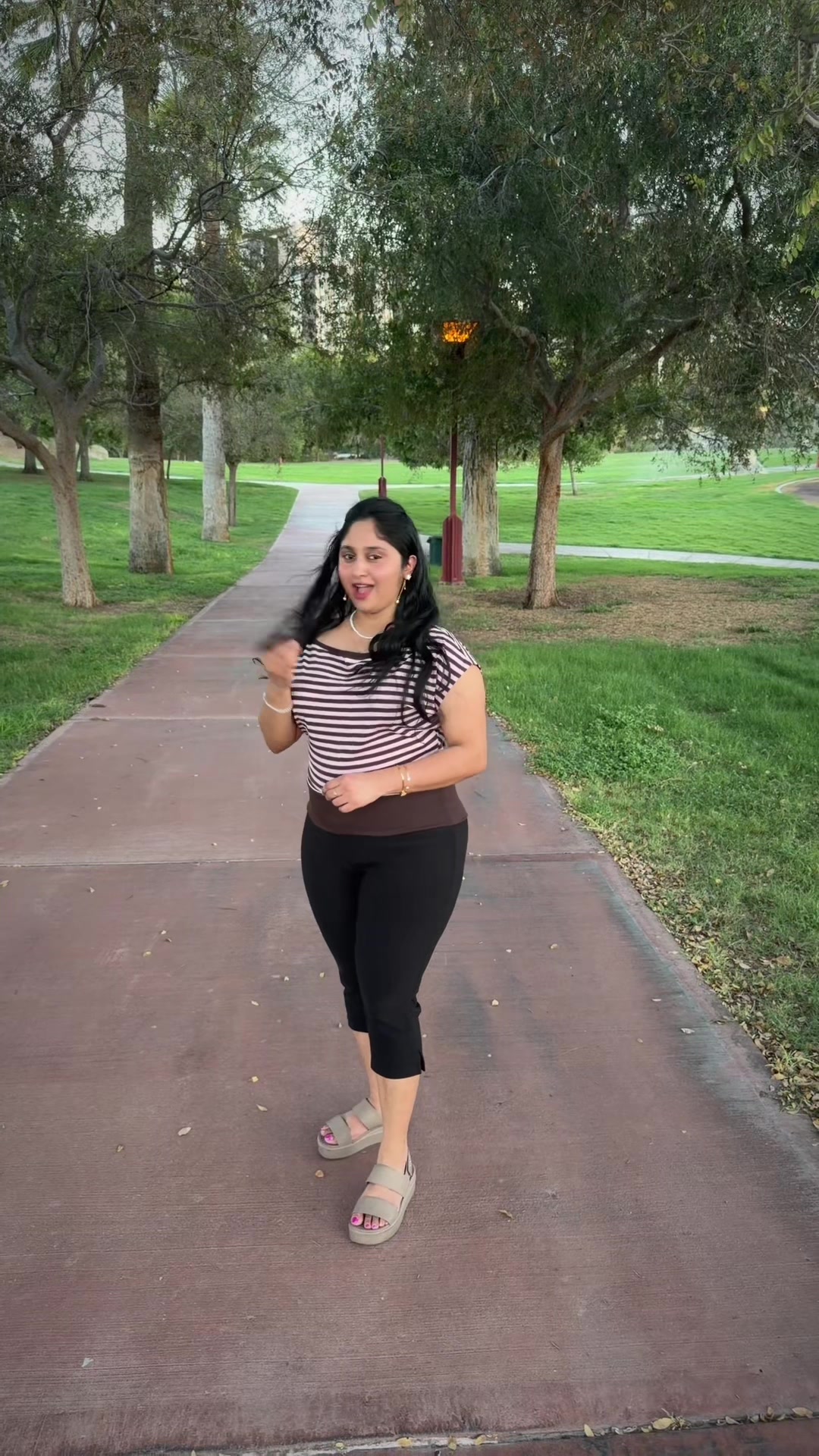 @Jiz