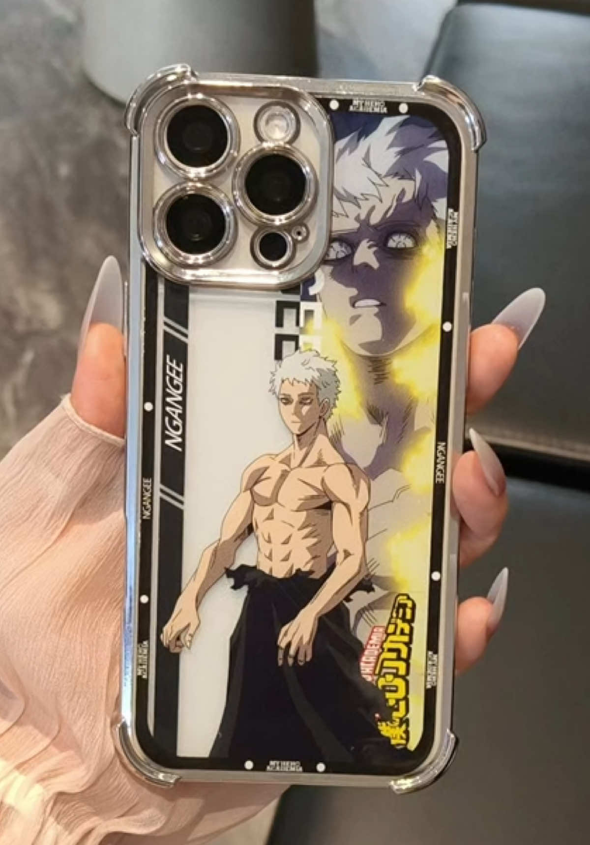 @AnimePrints