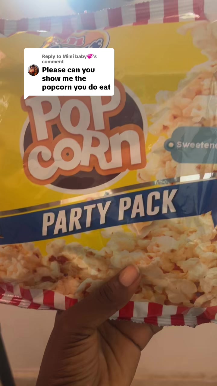 @Eniola 🦉
