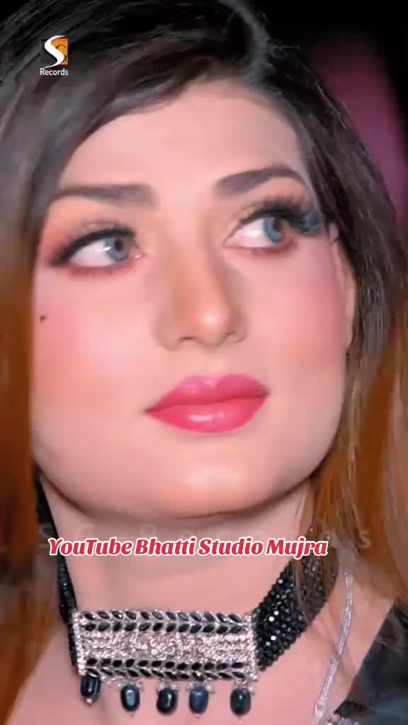@Bhatti Studios