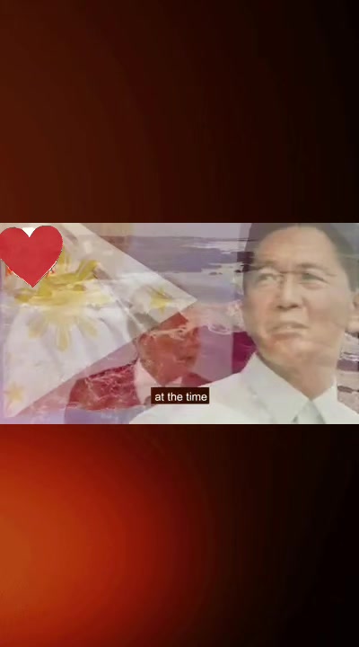 @pinoy ako