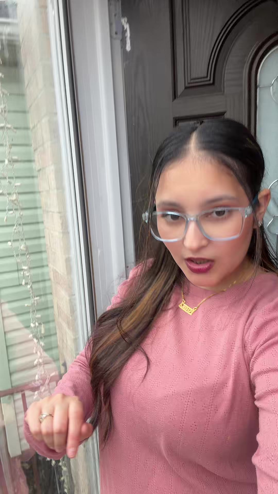 @ishika.sssss