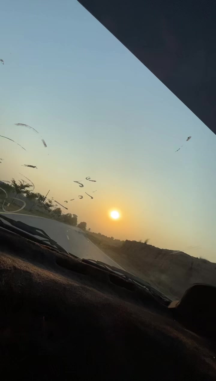 @Aazaz_Shah_offical_1081