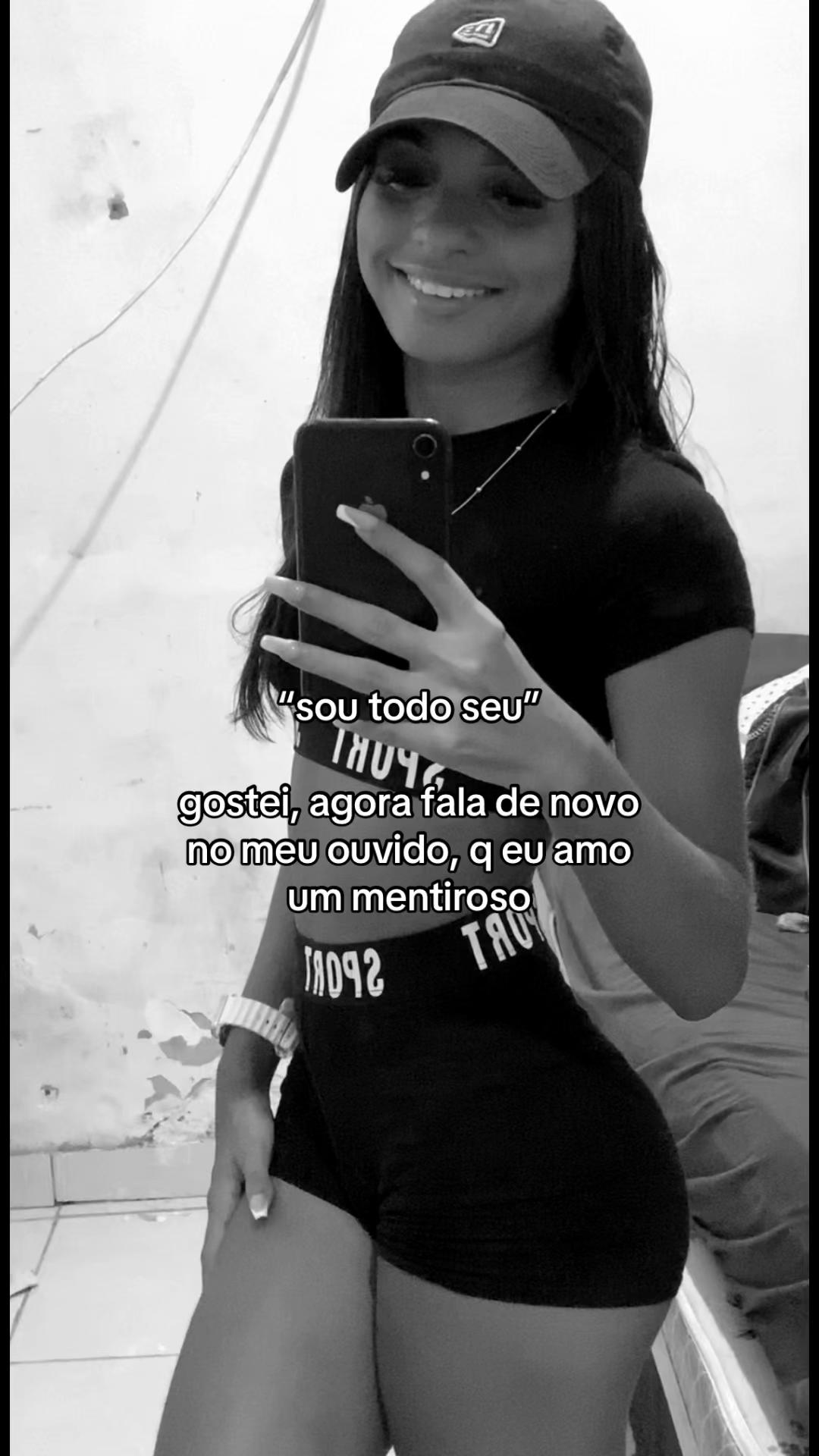 @Simone Lopes