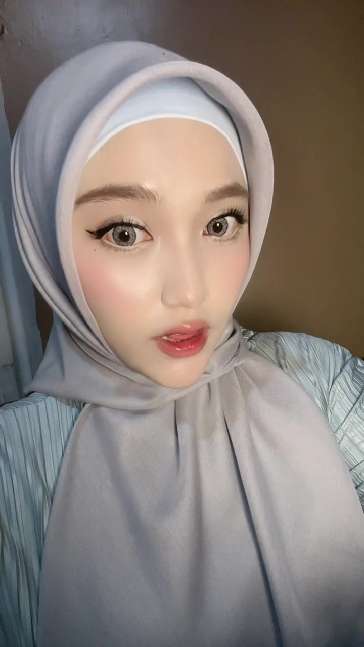 @Nisayaa