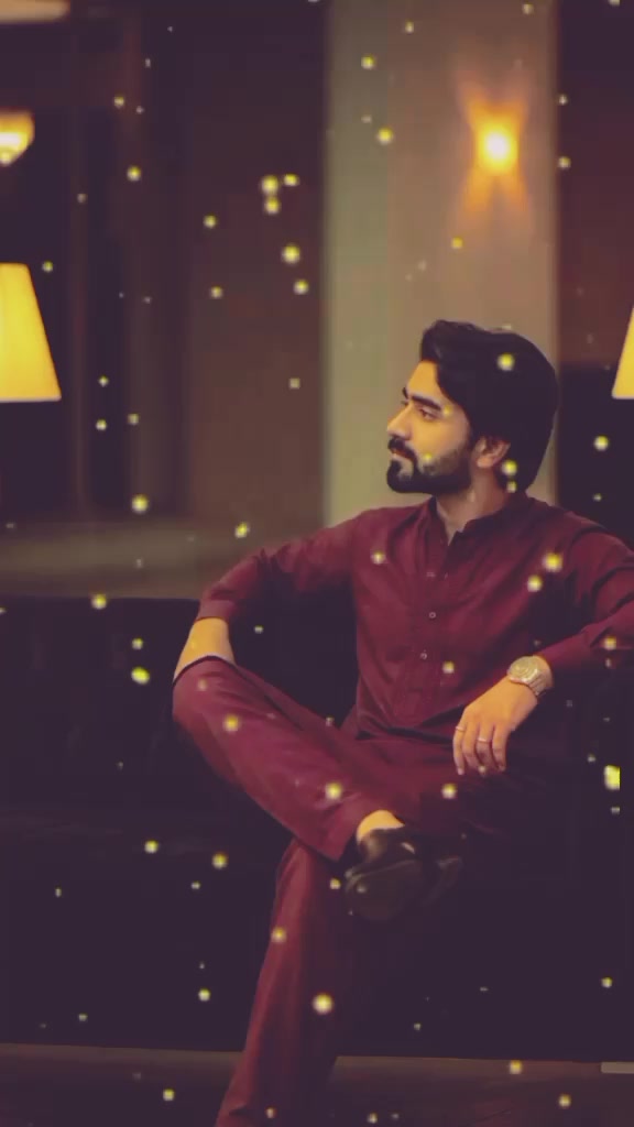 @Malik jan 129.
