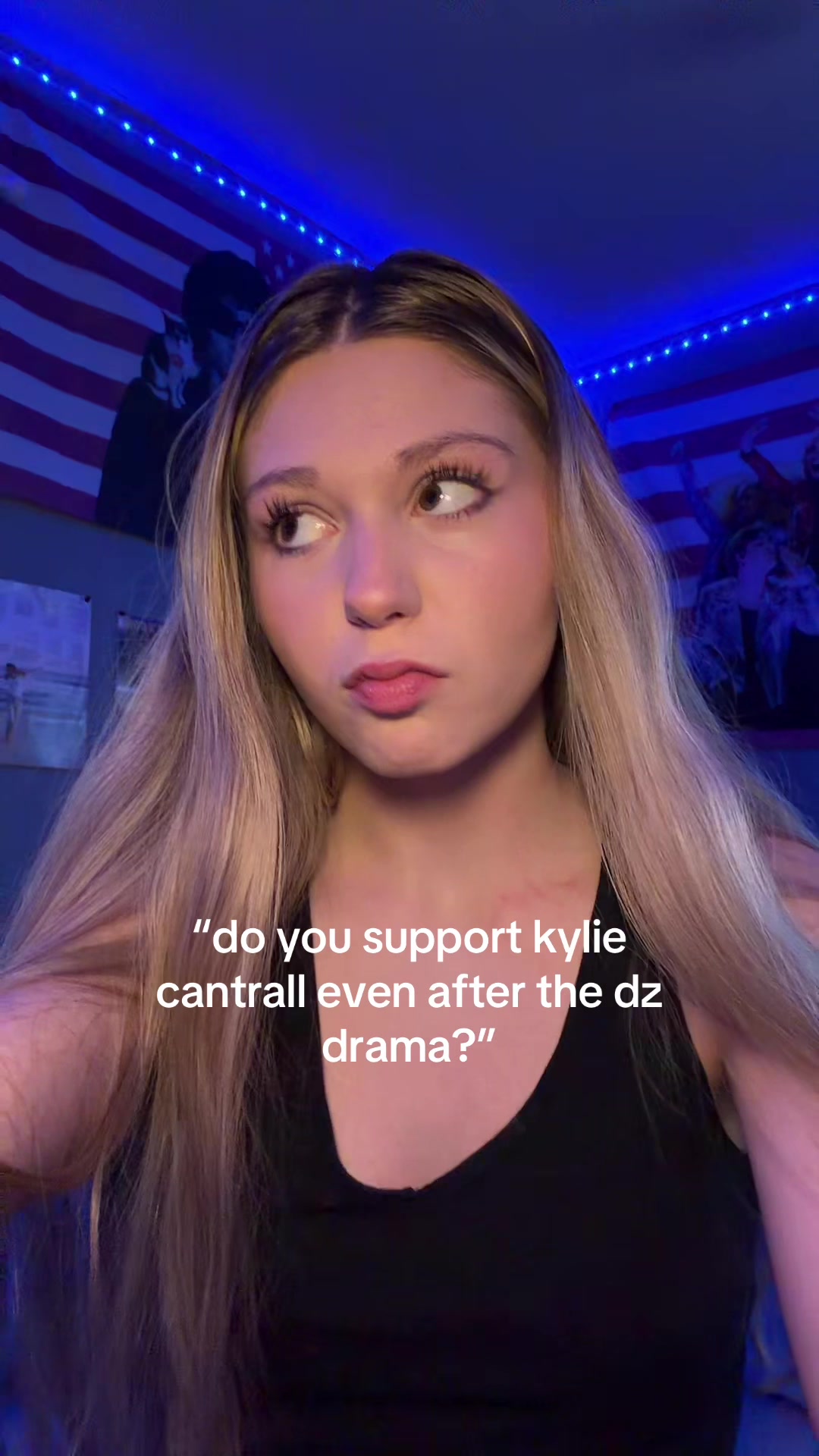 @liliana grace🪽