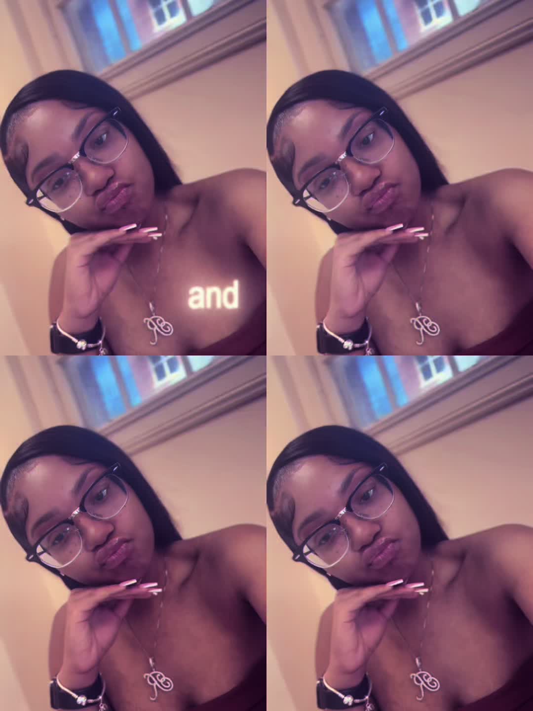 @rerednae🪷